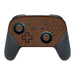 Nintendo Switch Pro Controller Metal Series Skins - for just $14! 