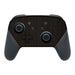 Nintendo Switch Pro Controller Metal Series Skins - for just $14! 