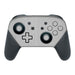 Nintendo Switch Pro Controller Metal Series Skins - for just $14! 