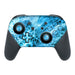 Nintendo Switch Pro Controller Oil Paint Series Skins - Just $14! Shop now at Retro Gaming of Denver