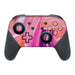 Nintendo Switch Pro Controller Oil Paint Series Skins - Just $14! Shop now at Retro Gaming of Denver