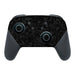 Nintendo Switch Pro Controller Shade Series Skins - for just $14! 