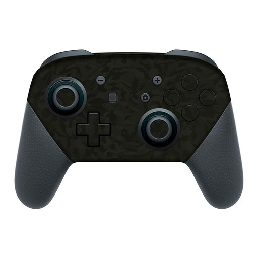 Nintendo Switch Pro Controller Shade Series Skins - Premium Nintendo Switch Pro Controller - Just $14! Shop now at Retro Gaming of Denver