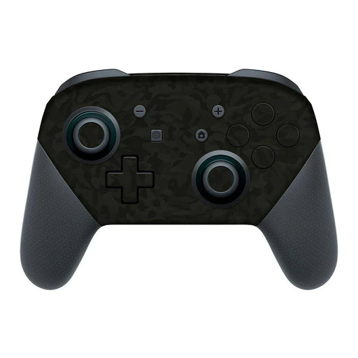 Nintendo Switch Pro Controller Shade Series Skins - for just $14! 