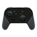 Nintendo Switch Pro Controller Shade Series Skins - for just $14! 