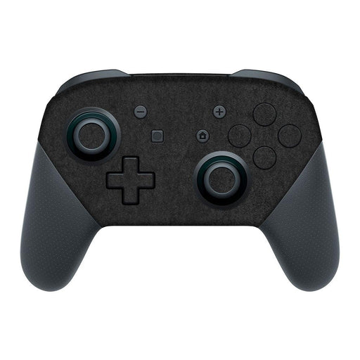 Nintendo Switch Pro Controller Stone Series Skins - Premium Nintendo Switch Pro Controller - Just $14! Shop now at Retro Gaming of Denver