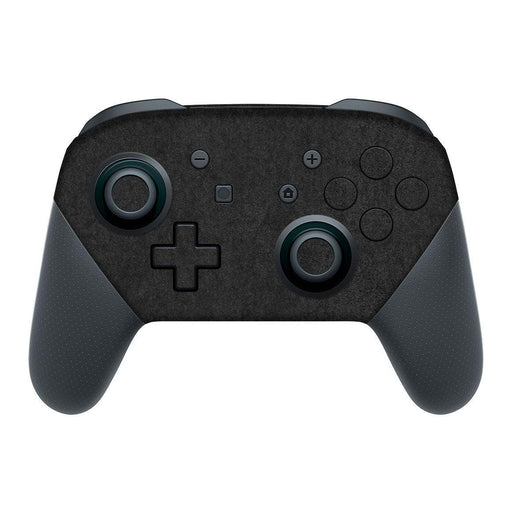 Nintendo Switch Pro Controller Stone Series Skins - for just $14! 