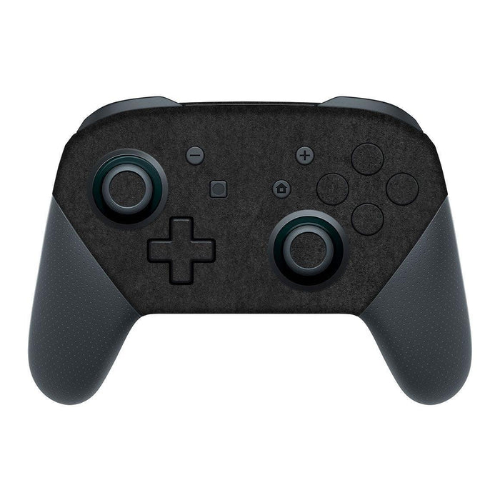 Nintendo Switch Pro Controller Stone Series Skins - for just $14! 