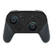 Nintendo Switch Pro Controller Stone Series Skins - for just $14! 