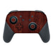Nintendo Switch Pro Controller Wood Series Skins - for just $14! 