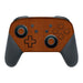 Nintendo Switch Pro Controller Wood Series Skins - for just $14! 