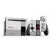 Nintendo Switch Retro Series Skins - for just $28! 