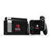 Nintendo Switch Retro Series Skins - for just $28! 