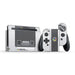 Nintendo Switch Retro Series Skins - for just $28! 