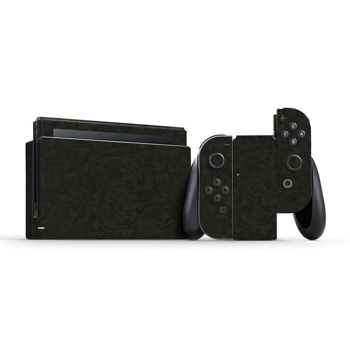 Nintendo Switch Shade Series Skins - for just $32! 