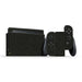Nintendo Switch Shade Series Skins - for just $32! 