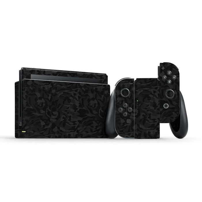 Nintendo Switch Shade Series Skins - for just $32! 