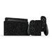Nintendo Switch Shade Series Skins - for just $32! 