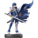 Chrom Amiibo: Super Smash Bros. Series (Nintendo Switch) - for just $19.99! 