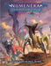 Ninth World Bestiary 3 - for just $44.99! 