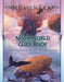 Ninth World Guidebook - for just $49.99! 