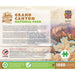 Grand Canyon National Park 1000 Piece Jigsaw Puzzle - for just $16.99! 