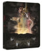 A Nightmare on Elm Street - 7 Film Limited Edition Steelbook Library Case Collection (4K Ultra HD) - for just $269.99! 