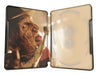 A Nightmare on Elm Street - 7 Film Limited Edition Steelbook Library Case Collection (4K Ultra HD) - for just $269.99! 