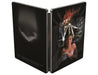 A Nightmare on Elm Street - 7 Film Limited Edition Steelbook Library Case Collection (4K Ultra HD) - for just $269.99! 