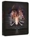 A Nightmare on Elm Street - 7 Film Limited Edition Steelbook Library Case Collection (4K Ultra HD) - for just $269.99! 