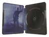 A Nightmare on Elm Street - 7 Film Limited Edition Steelbook Library Case Collection (4K Ultra HD) - for just $269.99! 