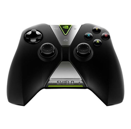 Nvidia Gamepad Controller Black Model P2570 (PC) - Just $0! Shop now at Retro Gaming of Denver