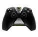 Nvidia Gamepad Controller Black Model P2570 (PC) - Just $0! Shop now at Retro Gaming of Denver