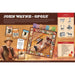 John Wayne Opoly Board Game - for just $29.99! 