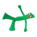 Bend-Ems Gumby 6" Bendable Action Figure - Just $11.99! Shop now at Retro Gaming of Denver