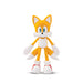 Bend-Ems Sonic The Hedgehog Tails - Just $11.99! Shop now at Retro Gaming of Denver