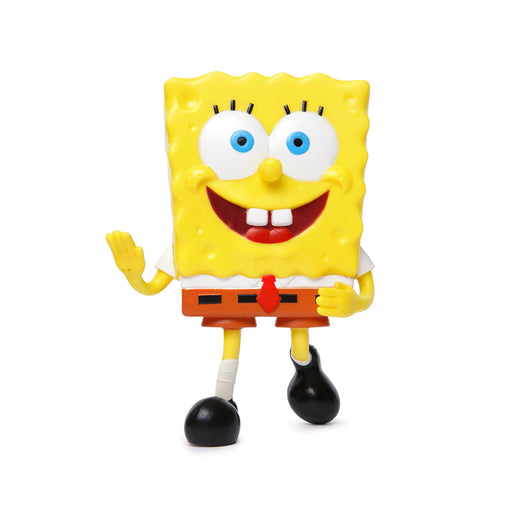 Bend-Ems Spongebob - Just $11.99! Shop now at Retro Gaming of Denver