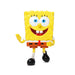 Bend-Ems Spongebob - Just $11.99! Shop now at Retro Gaming of Denver