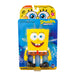 Bend-Ems Spongebob - Just $11.99! Shop now at Retro Gaming of Denver