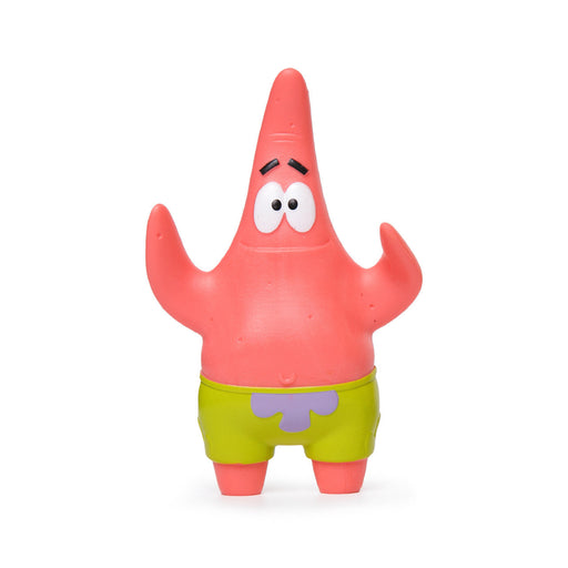 Bend-Ems Spongebob Patrick Star - Just $11.99! Shop now at Retro Gaming of Denver