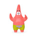 Bend-Ems Spongebob Patrick Star - Just $11.99! Shop now at Retro Gaming of Denver