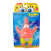 Bend-Ems Spongebob Patrick Star - Just $11.99! Shop now at Retro Gaming of Denver