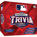MLB - Baseball Trivia Challenge Board Game - for just $34.99! 
