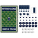 Penn State Nittany Lions Checkers Board Game - for just $19.99! 