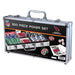 Arizona Cardinals 300 Piece Poker Set - for just $124.99! 