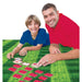 Philadelphia Phillies Matching Game - for just $12.99! 