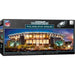 Philadelphia Eagles - Stadium View 1000 Piece Panoramic Jigsaw Puzzle - Just $19.99! Shop now at Retro Gaming of Denver