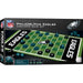 Philadelphia Eagles Checkers Board Game - Just $19.99! Shop now at Retro Gaming of Denver