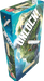 UNLOCK! The Island of Doctor Goorse - for just $14.99! 