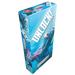 UNLOCK! The Nautilus' Traps - for just $14.99! 